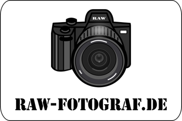 RAW-Fotograf.de – professionelle Fotografie von Robert Kyriakis
